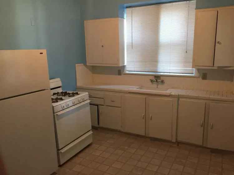 1 Bedroom Harrisburg Apartment for Rent - Immediate Move In