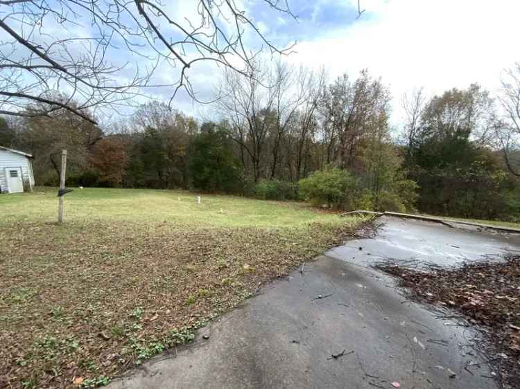 Fully Remodeled 3-Bedroom Home Near Rock Bridge Park