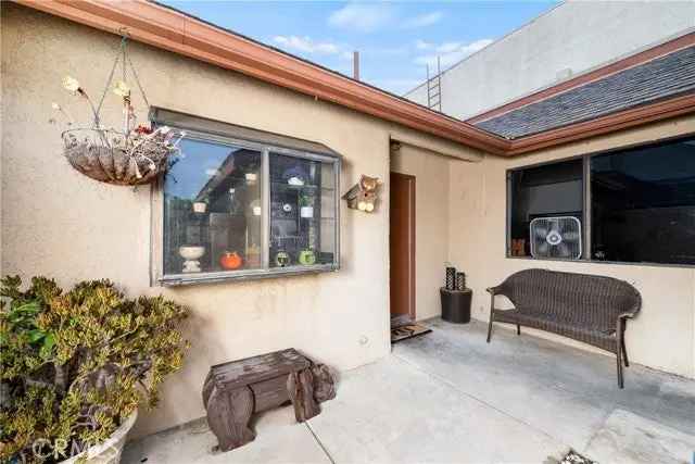 Condo For Sale in 1931, Pine Drive, La Habra, California