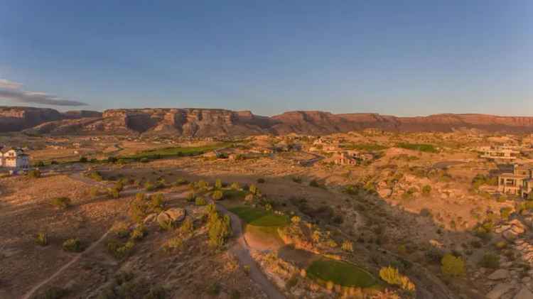 Land For Sale in Grand Junction, Colorado