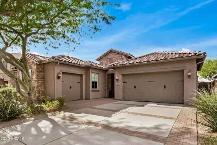 Single-family house For Sale in 29214, North 19th Lane, Phoenix, Arizona