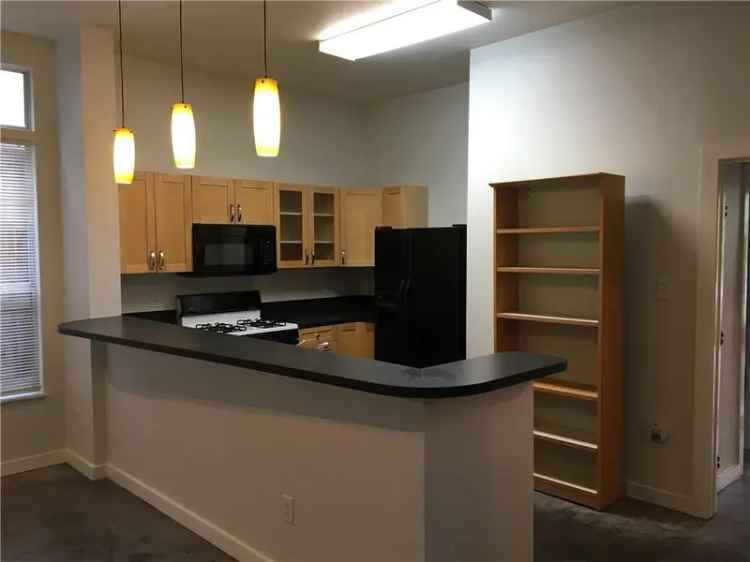 Duplex For Rent in Odessa, Texas