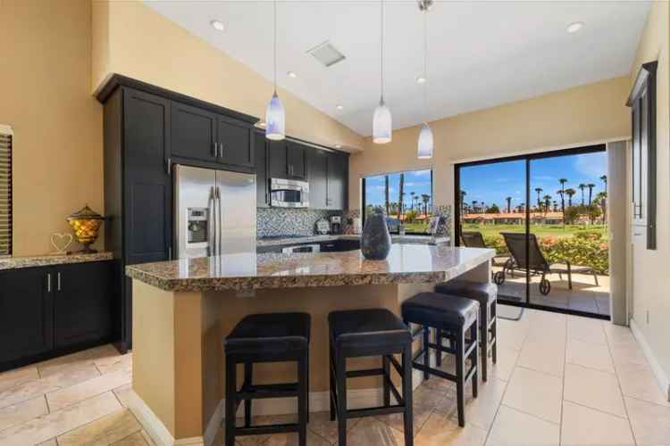 Condo For Sale in 38664, Wisteria Drive, Palm Desert, California