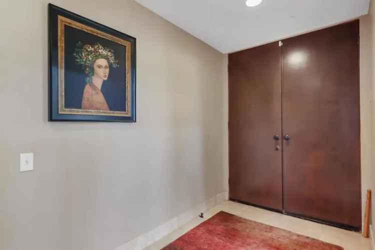 Condo For Sale in 77790, Cherokee Road, Indian Wells, California