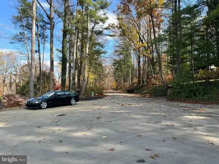 Single-family house For Sale in 10, Ironwood Drive, Newark, Delaware