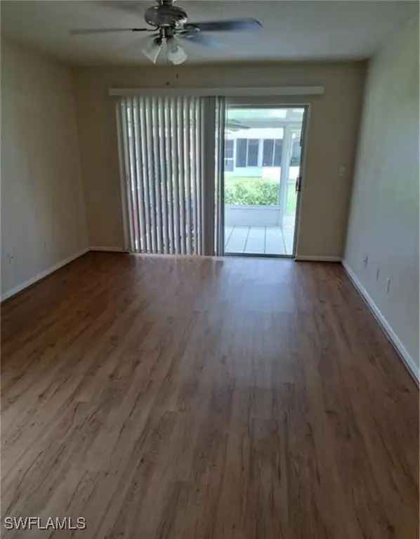 Condo For Sale in 323, Dania Street, Florida