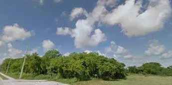 Land For Sale in Fort Myers, Florida