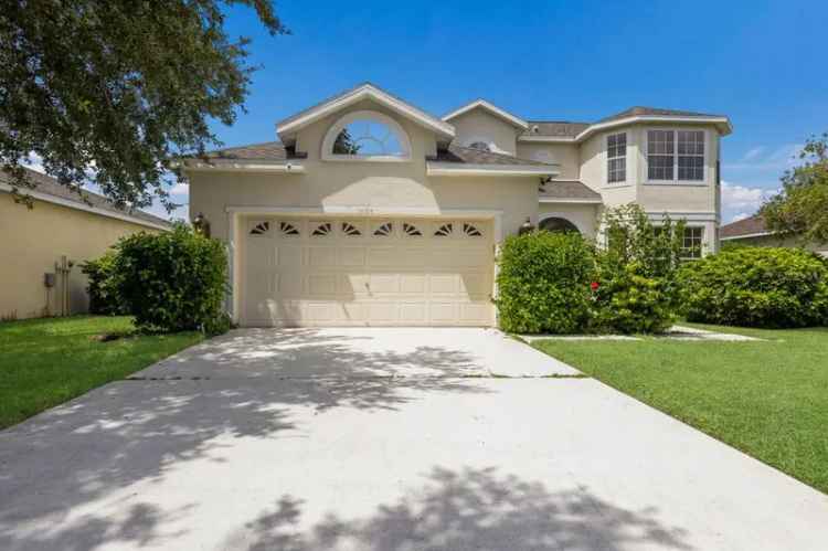 Single-family house For Sale in 5184, 51st Lane West, Bradenton, Florida