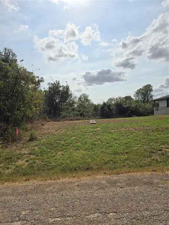 Land For Sale in 149, Kahana Lane, Texas