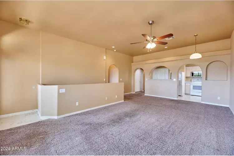 House For Sale in Fountain Hills, Arizona