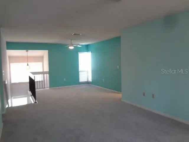 Condo For Sale in Palm Coast, Florida