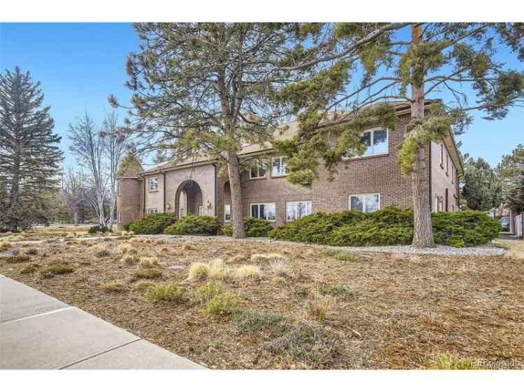 Single-family house For Sale in 4501, Regency Drive, Fort Collins, Colorado