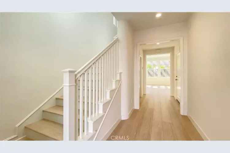 House For Sale in 255,257,259, Rodeo, Irvine, California