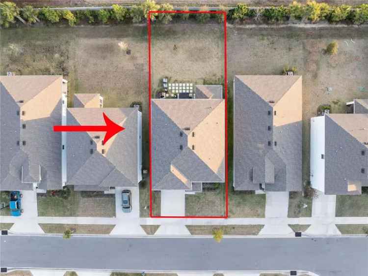 Single-family house For Sale in Ocala, Florida