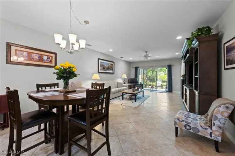 Single-family house For Sale in 4198, Dutchess Park Road, Fort Myers, Florida