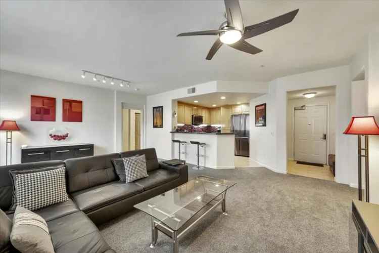 Condo For Sale in 1390, Saddle Rack Street, San Jose, California