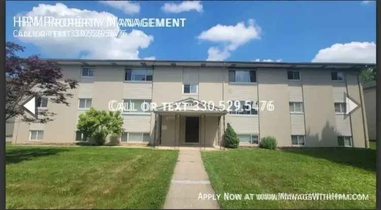 Apartment Unit for Rent