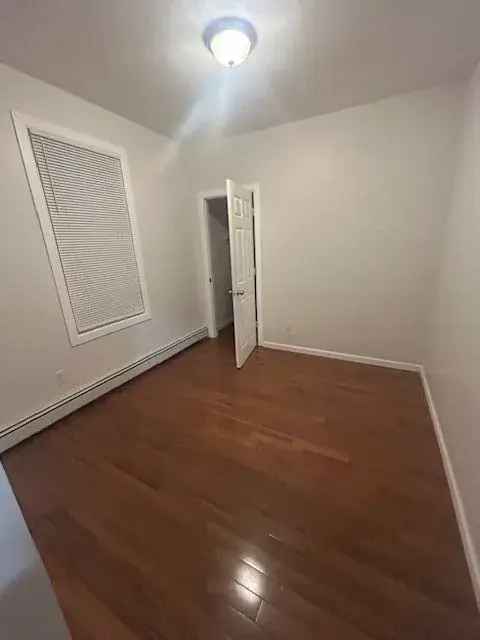 Apartment Unit for Rent