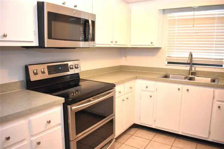 Condo For Sale in Bradenton, Florida