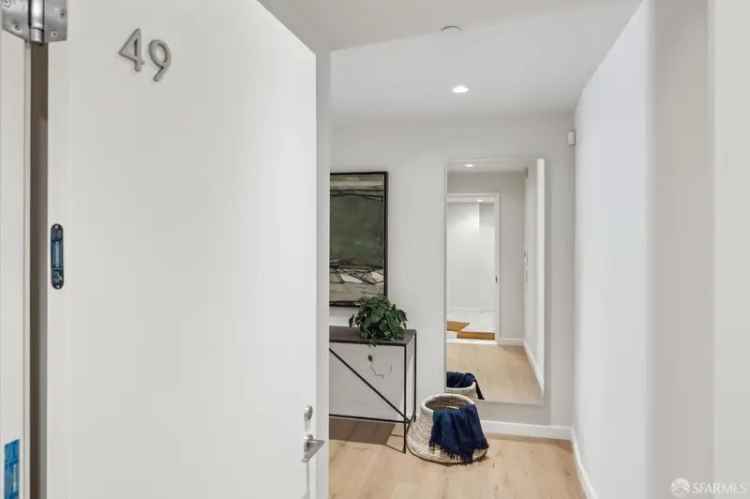 Condo For Sale in 3649, California Street, San Francisco, California