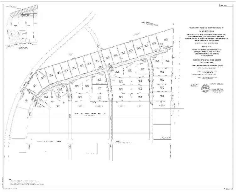 Land For Sale in Kailua, Hawaii