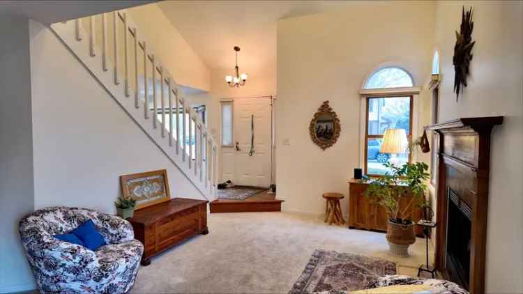 Condo For Sale in 15501, Westminster Drive, Orland Park, Illinois