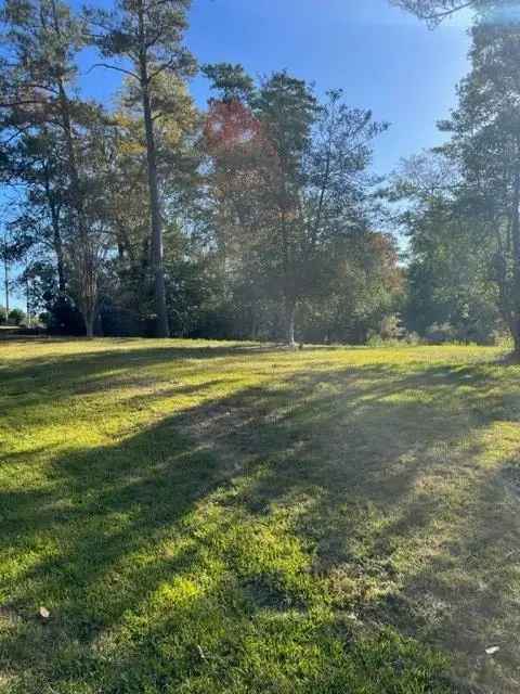 Land For Sale in 6, Cascade Road, Columbus, Georgia