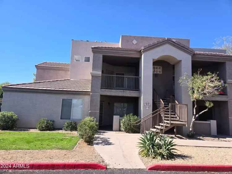 Single-family house For Sale in 17017, North 12th Street, Phoenix, Arizona