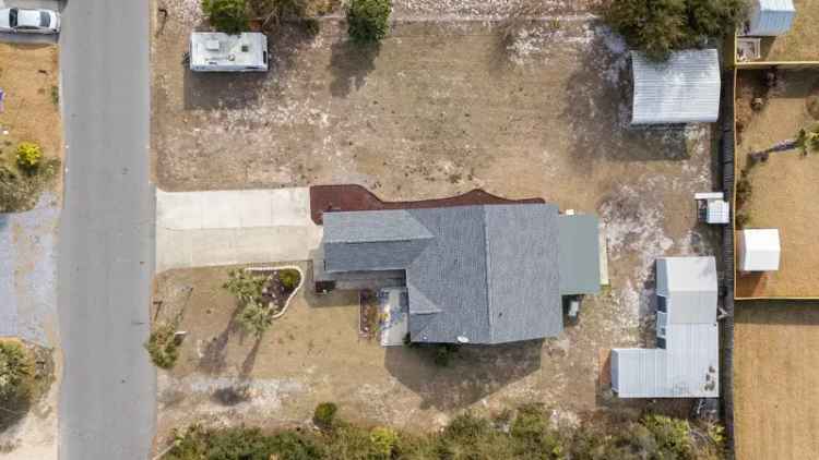 Single-family house For Sale in 108, Dogwood Street, Panama City Beach, Florida