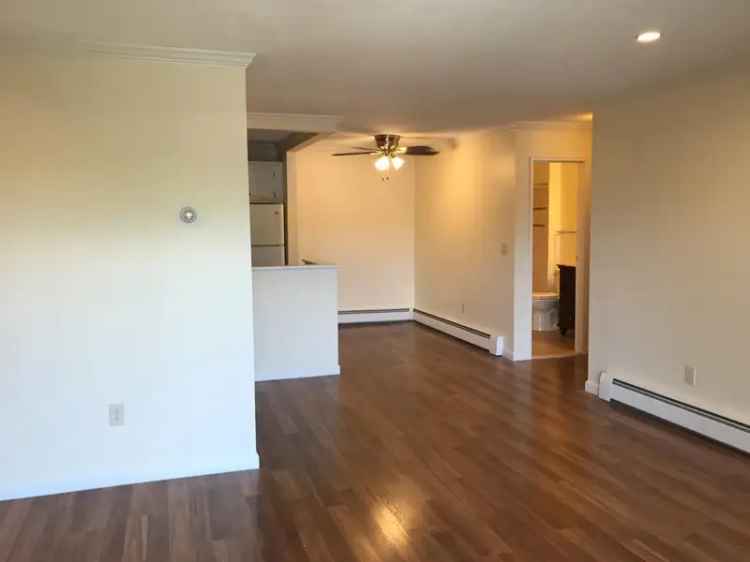 Apartment Unit for Rent