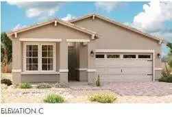 Single-family house For Sale in 40025, West Elm Drive, Maricopa, Arizona