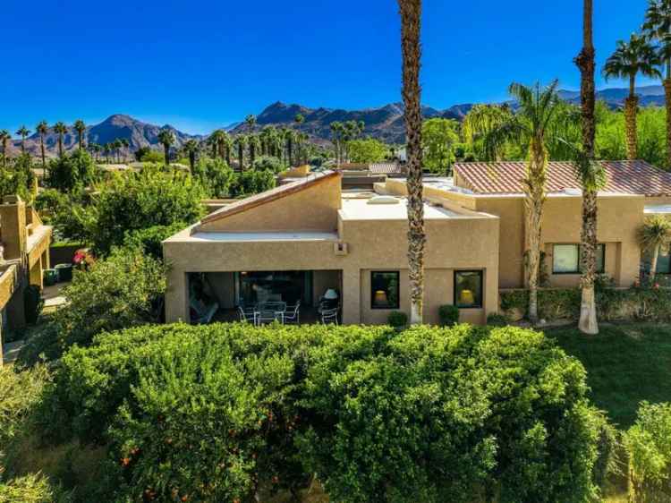 Condo For Sale in 73138, Ajo Lane, Palm Desert, California