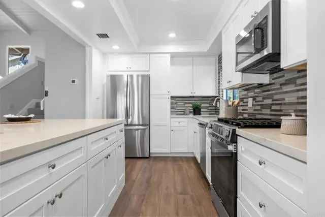 Condo For Sale in 2846, Luciernaga Street, Carlsbad, California