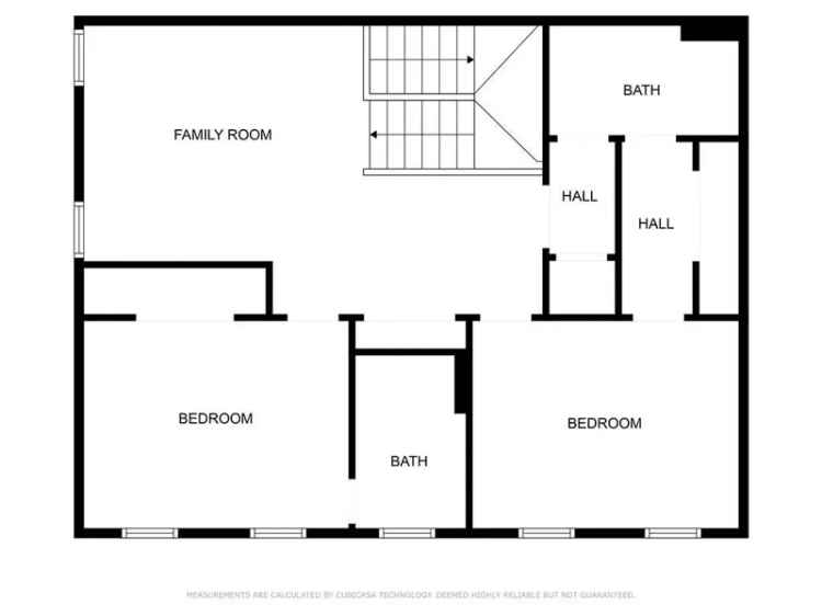 Single-family house For Sale in 236, Hunt Street Northeast, Marietta, Georgia