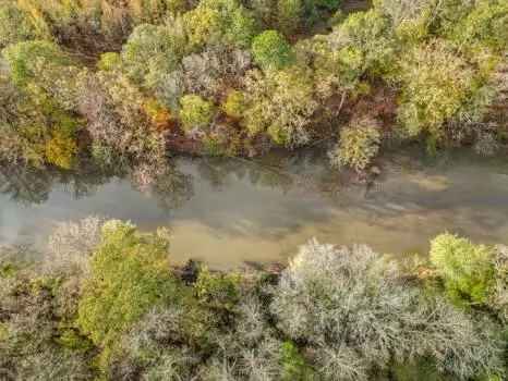 Land For Sale in Dalton, Georgia