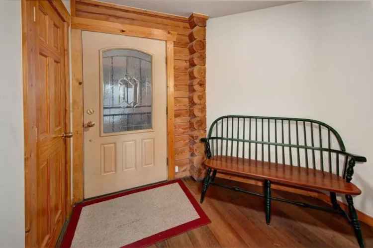 Multi-family house For Sale in 324, Black Hawk Circle, Silverthorne, Colorado