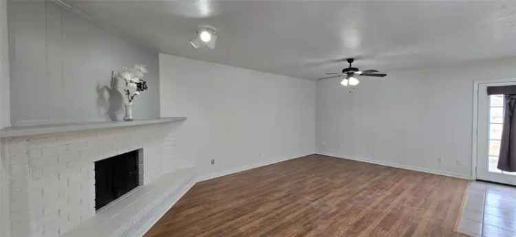 House For Rent in 807, Rolling Ridge Drive, Allen, Texas