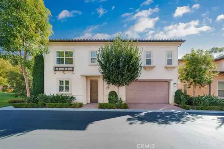 Condo For Sale in 100, Blaze, Irvine, California