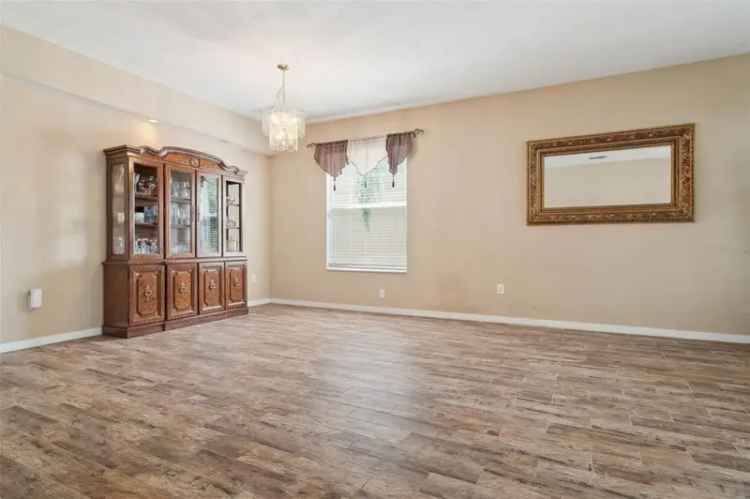 Single-family house For Sale in 10780, Plantation Bay Drive, Tampa, Florida