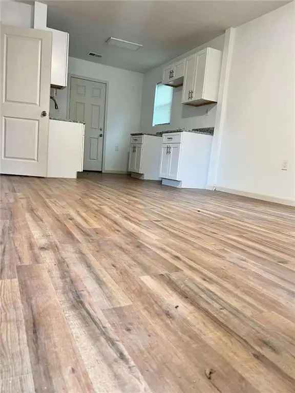 Single-family house For Sale in 2915, Hood Street, Columbus, Georgia