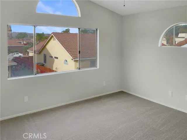 Single-family house For Sale in 1556, Remembrance Drive, Perris, California