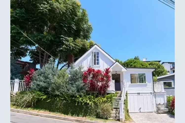 Single-family house For Sale in 34032, Crystal Lantern Street, Dana Point, California