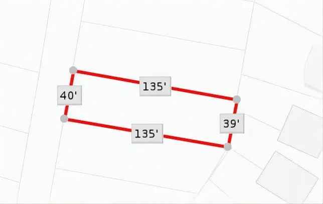 Land For Sale in Los Angeles, California