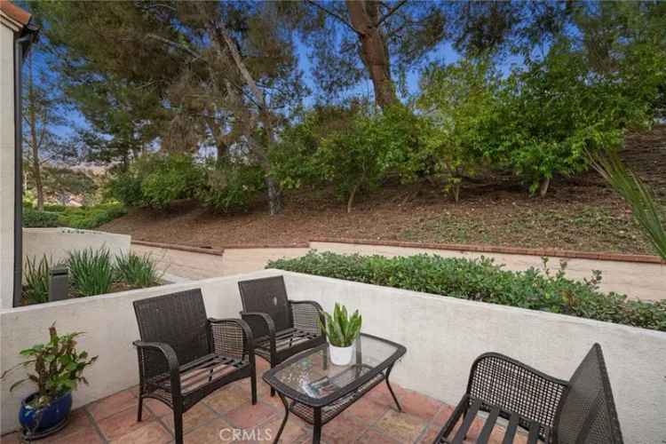 Condo For Sale in 2,4,6,8,10,12, Corsica Drive, Newport Beach, California