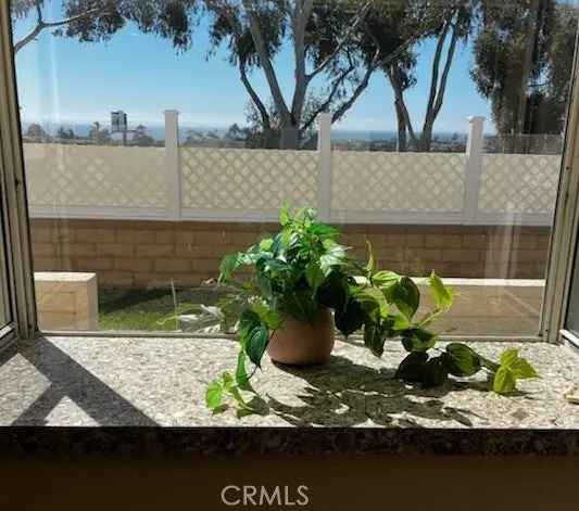 Single-family house For Sale in 2945, Calle Frontera, San Clemente, California