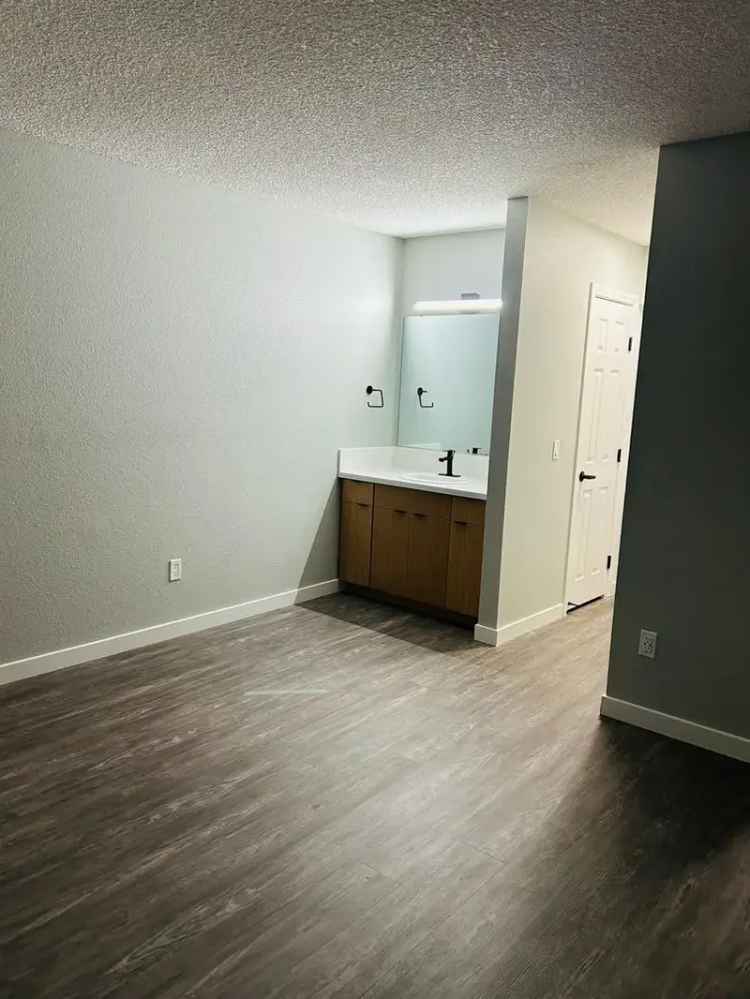 Apartments for Rent