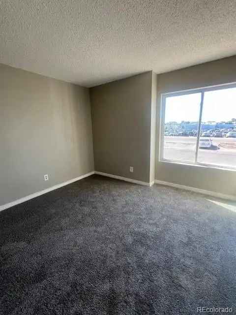 Condo For Sale in 10742, East Exposition Avenue, Aurora, Colorado