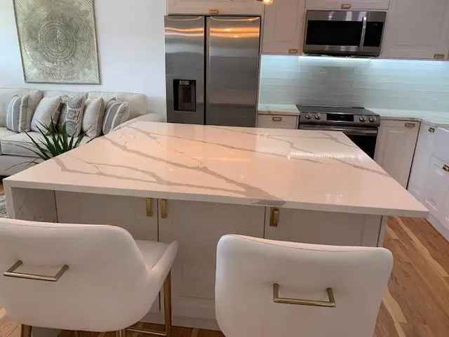 Condo For Sale in Boynton Beach, Florida