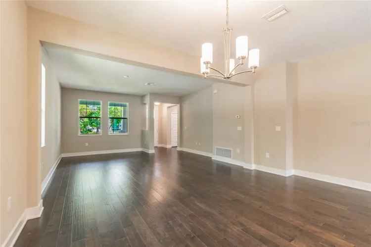 Single-family house For Sale in 2729, 36th Avenue North, Saint Petersburg, Florida