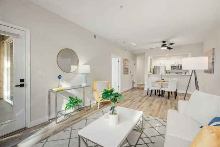 Condo For Sale in 423, North 2nd Street, San Jose, California